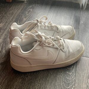 Nike Women’s Air Force 1